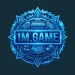 1M Game