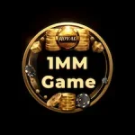 1MM Game