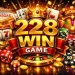 228Win Game