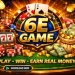 6E Game