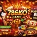 786ko Game