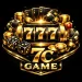 7c Game