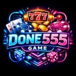 Done555 Game