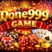 Done999 Game