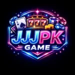 JJJPK Game