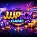 JJJPK7 Game