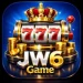 JW6 Game