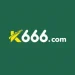 K666 GAME