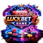 LUCKBET7 Game