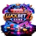 LUCKBET7 Game