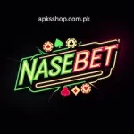 NASEEBET Game