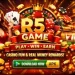 R5 Game