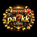 pa7kk Game