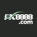 pk8888 Game