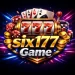 six177 Game