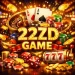 22ZD Game