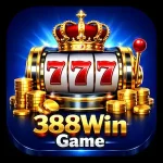WIN388 Game