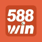 Win588 Game