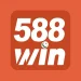 Win588 Game