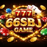 66SBJ GAME