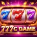 777C Game