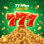 777Plus Game