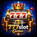 777slot Game