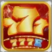 77e Game