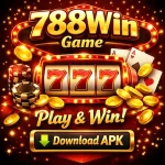 788Win Game