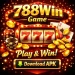 788Win Game