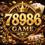 78986 Game