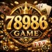 78986 Game