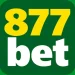 877BET Game