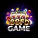 88FD Game