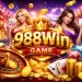 988Win Game