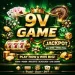9V Game