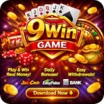 9Win Game
