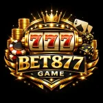BET877 Game