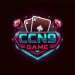 CCN9 Game
