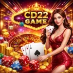 CD22 Game