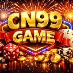 CN99 Game
