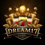 Dream17 Game