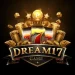Dream17 Game