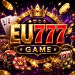 EU777 Game