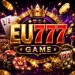 EU777 Game