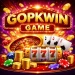 GOPKWIN Game