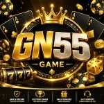 Gn55 Game