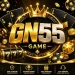 Gn55 Game