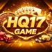 HQ17 Game