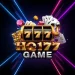 HQ177 Game